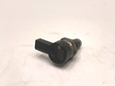 STARK-813508-1