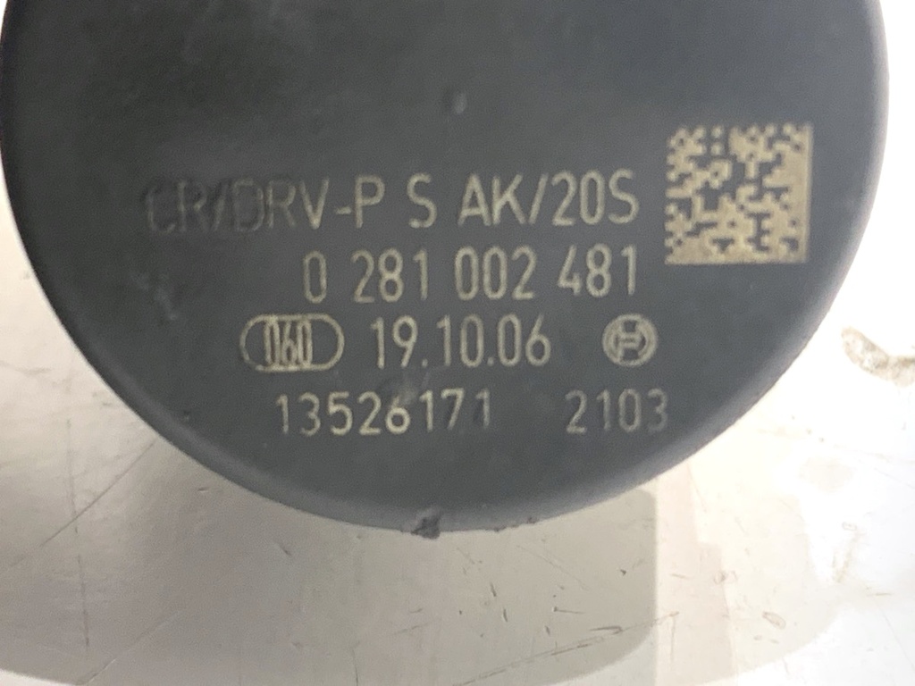STARK-813508-3