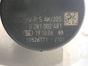 STARK-813508-3