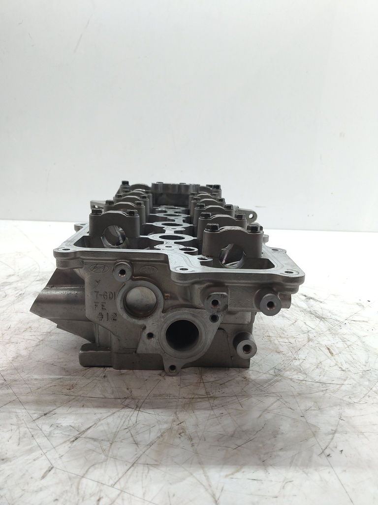 MTD-529564-1