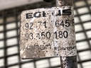 STARK-813914-4