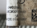 STARK-813914-5