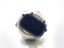 STARK-814761-1
