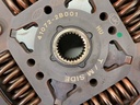 STARK-814851-4
