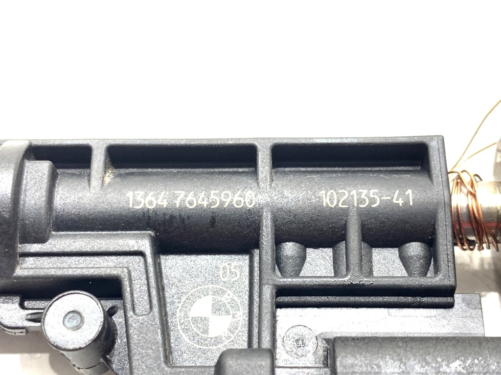 STARK-815060-4