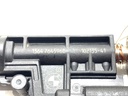 STARK-815060-4