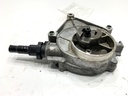 STARK-815069-1
