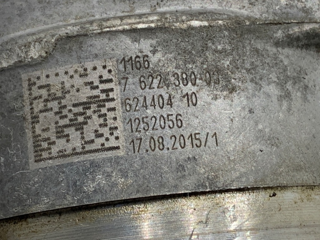 STARK-815069-3