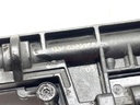 STARK-815087-3