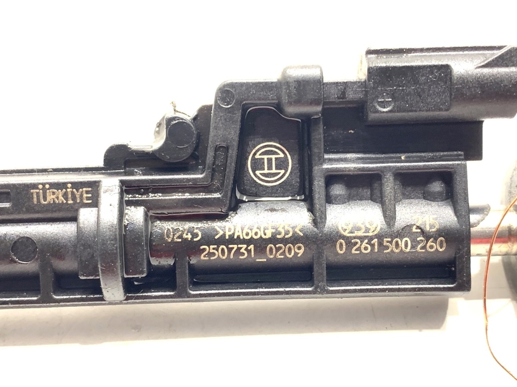 STARK-815087-4