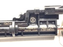 STARK-815087-4