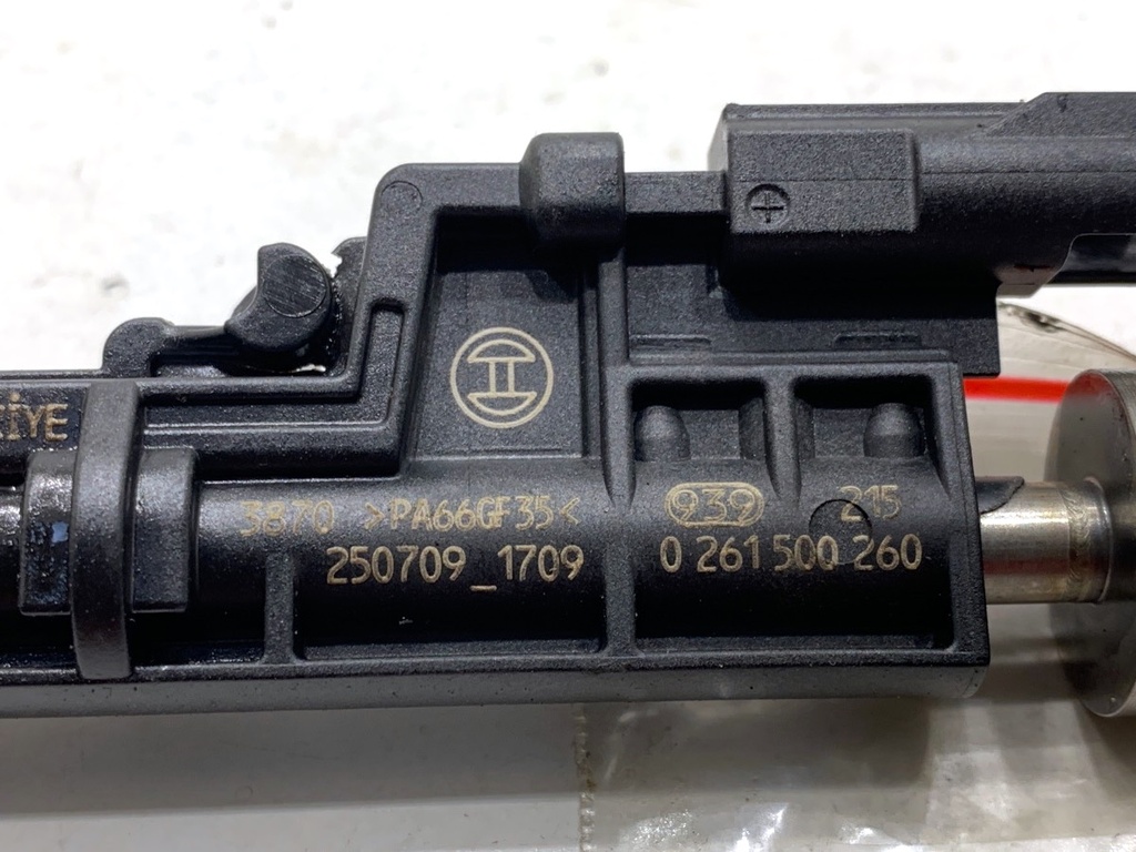 STARK-815088-3