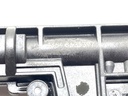 STARK-815088-4
