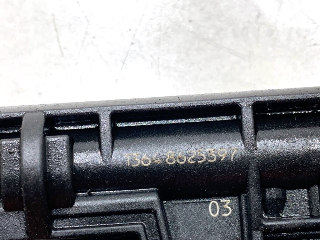 STARK-815089-4