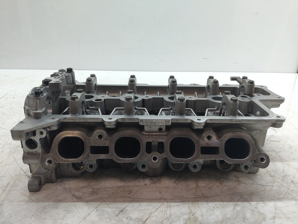 MTD-529564-2