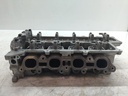 MTD-529564-2