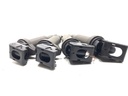 STARK-815090-2