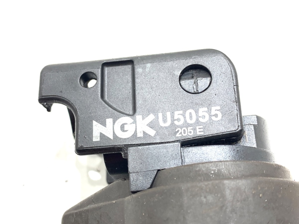 STARK-815090-3