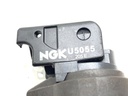 STARK-815090-3
