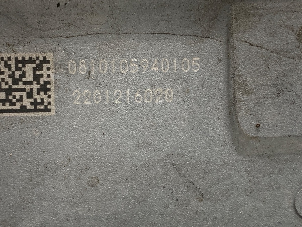 STARK-815218-4