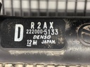 STARK-815266-3