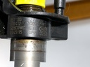 STARK-815829-3