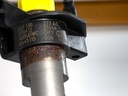 STARK-815830-3