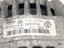 STARK-816243-3