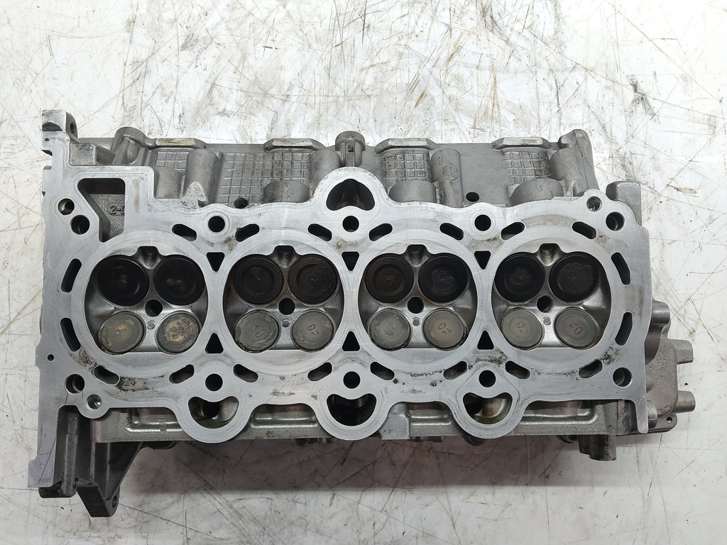 MTD-529564-3