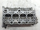 MTD-529564-3