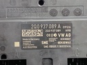 STARK-816647-3