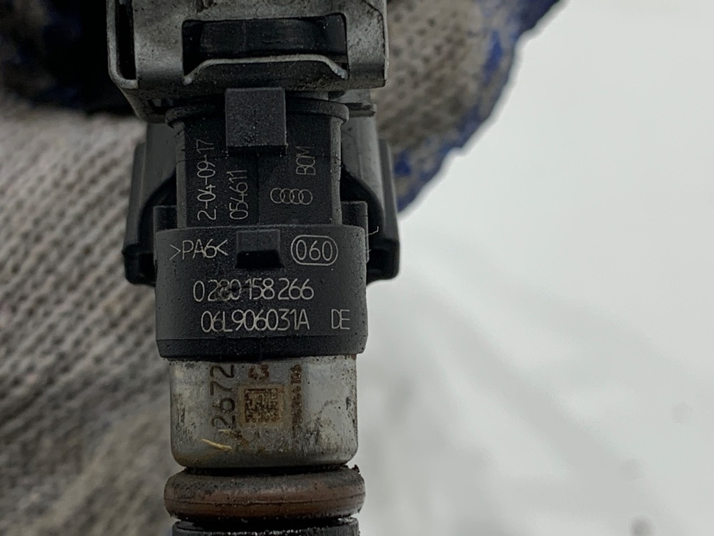 STARK-816807-4
