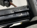 STARK-816807-5