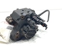 STARK-817189-1