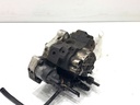 STARK-817189-2