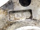 STARK-817189-5