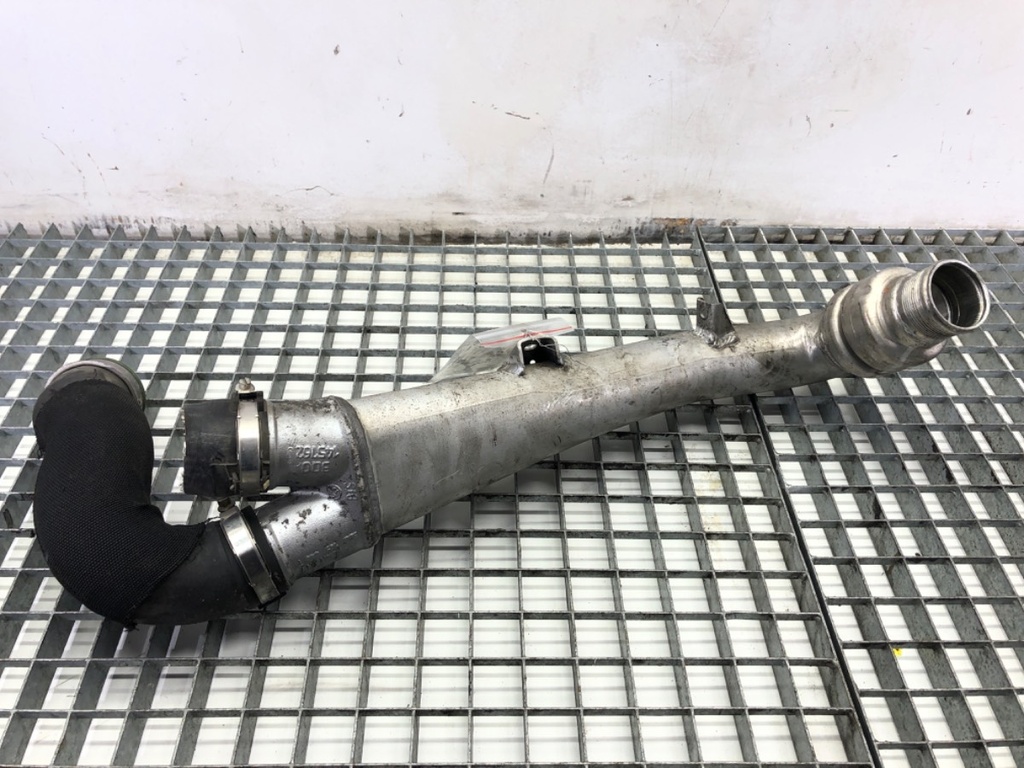 STARK-818024-1