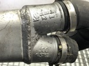 STARK-818024-3