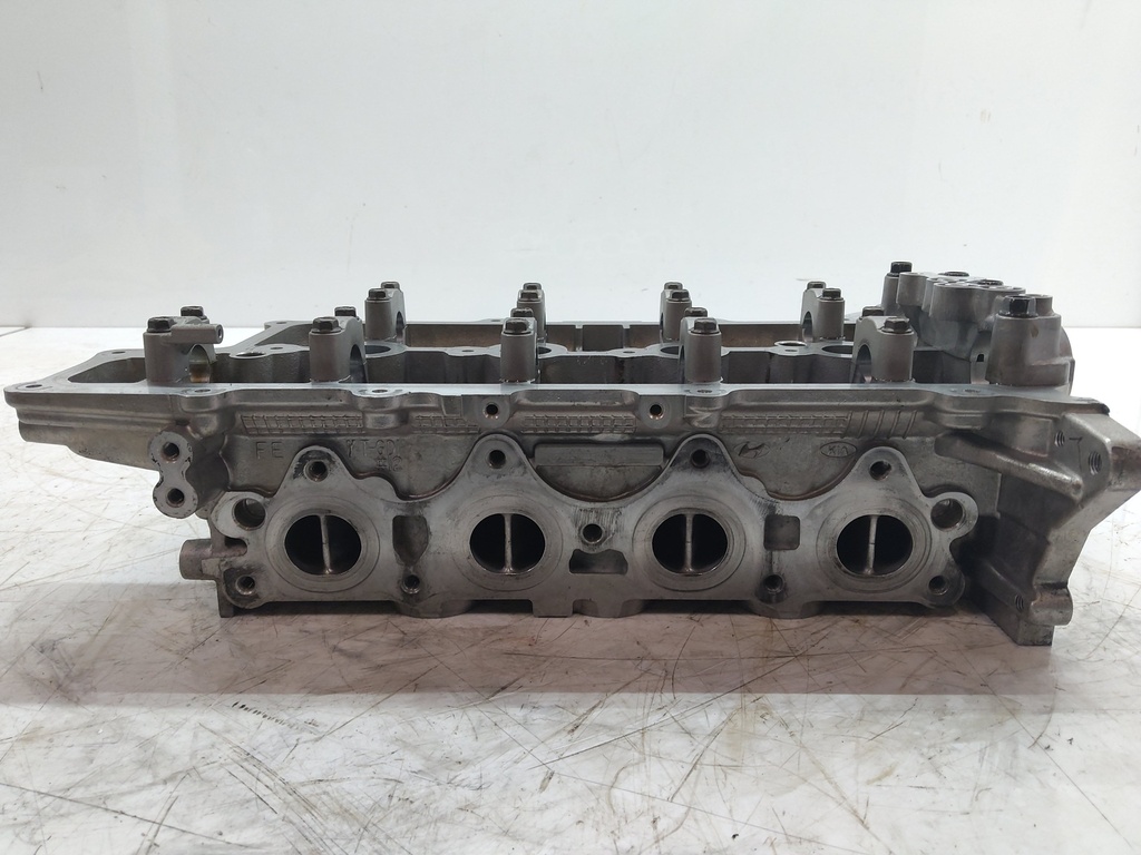 MTD-529564-4