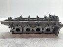 MTD-529564-4