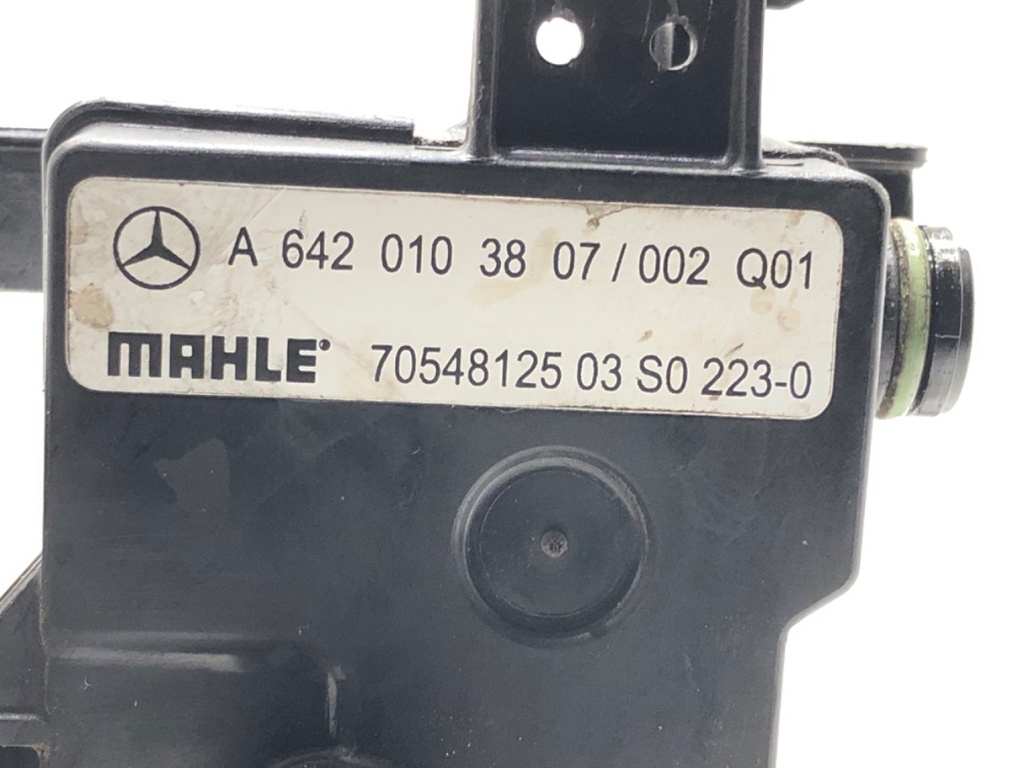 STARK-818075-3