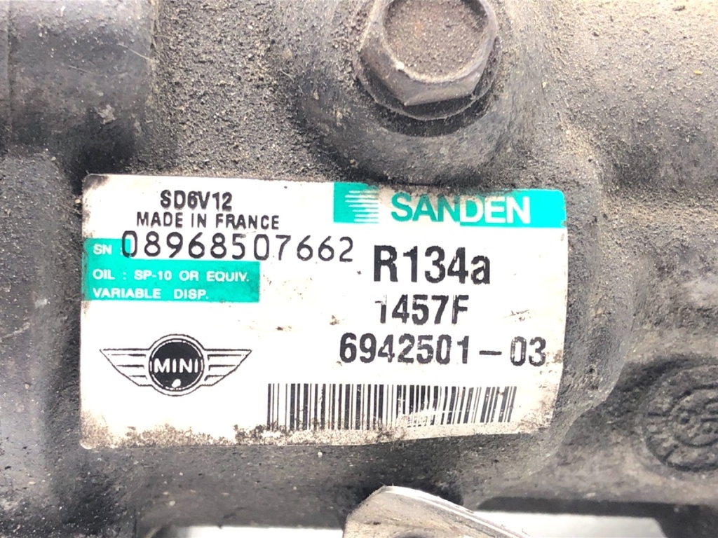 STARK-819569-4