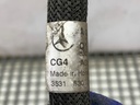 STARK-819641-3