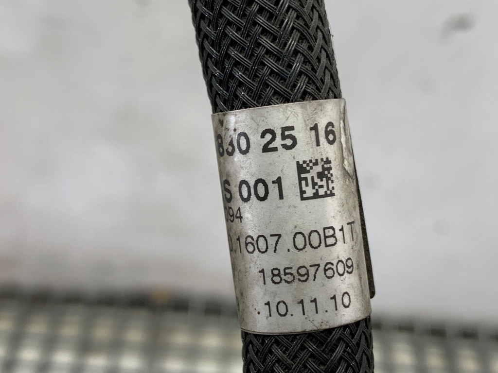 STARK-819641-5