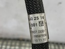 STARK-819641-5