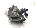 STARK-820217-1