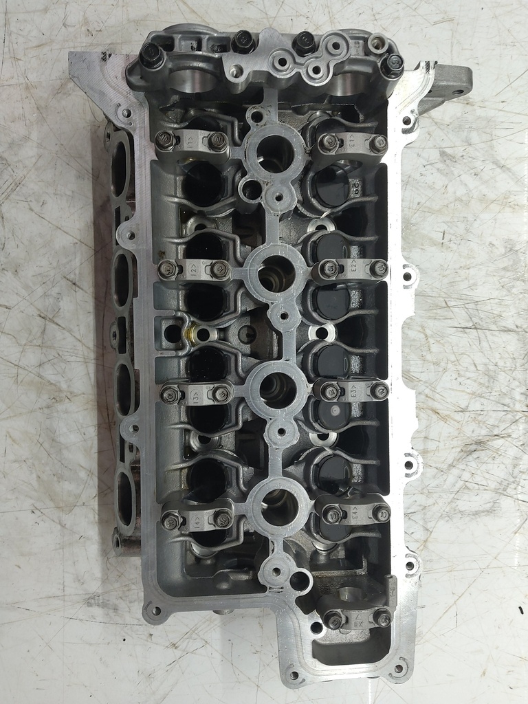 MTD-529564-5