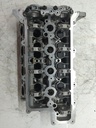 MTD-529564-5