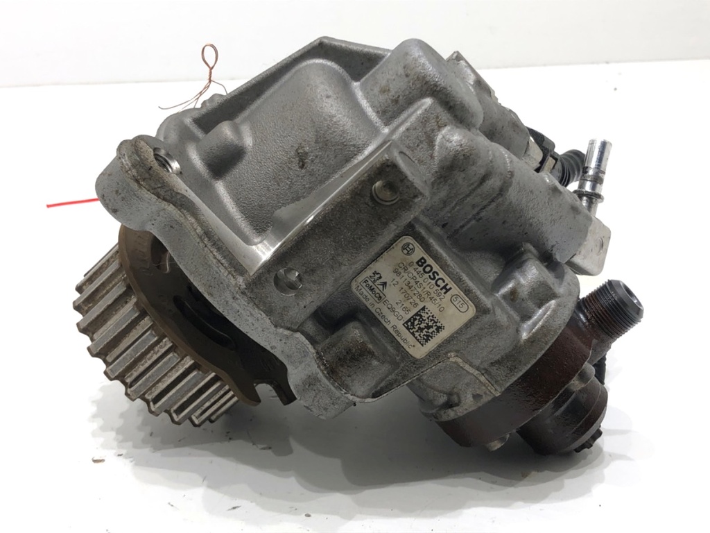 STARK-820217-2