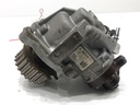 STARK-820217-2